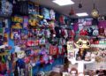 MinniStore-2