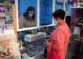 MinniStore-3