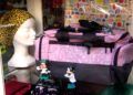 MinniStore-4