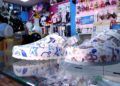 MinniStore-6