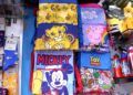 MinniStore-7