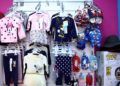 MinniStore-8