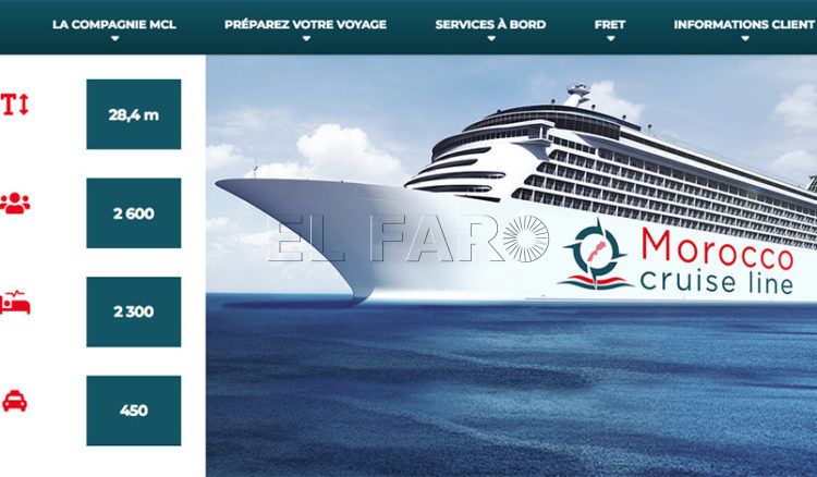 Morocco-Cruise-Line