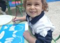 Vicente Aleixandre10