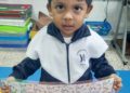 Vicente Aleixandre11