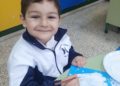 Vicente Aleixandre9