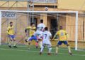 ad-ceuta-conil-32