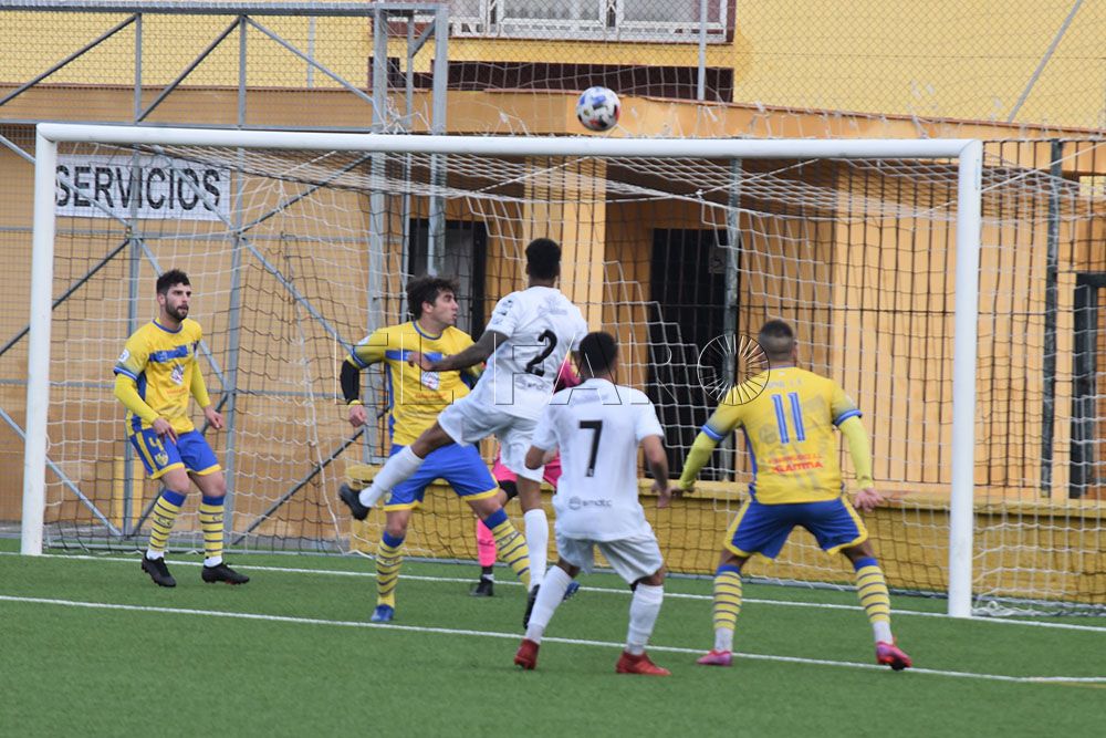 ad-ceuta-conil-32