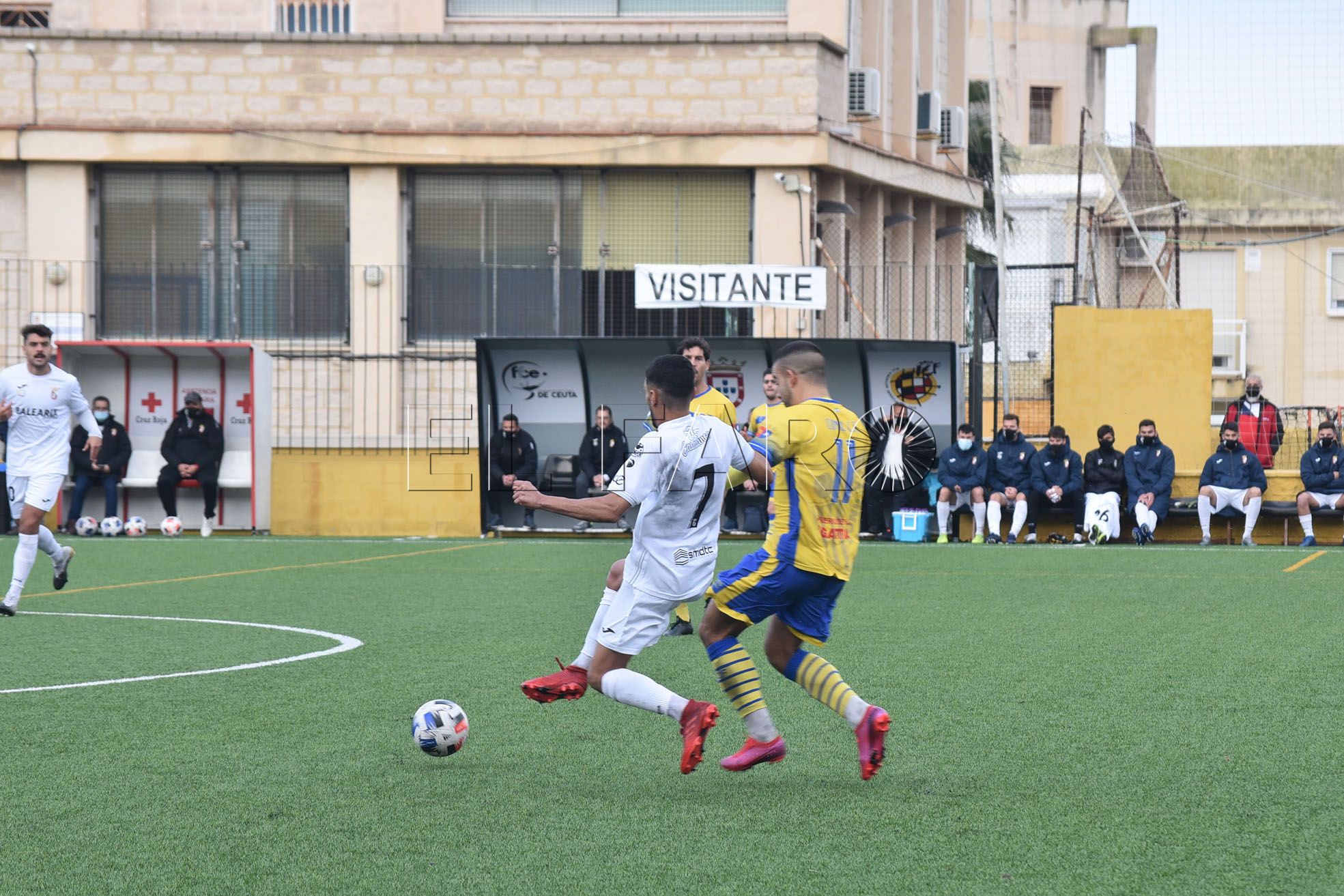ad-ceuta-partido-tercera-division