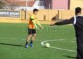 adceuta-entrenamiento-2