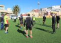 adceuta-entrenamiento-3