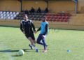 adceuta-entrenamiento-4