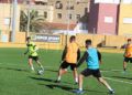 adceuta-entrenamiento-5