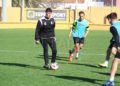 adceuta-entrenamiento-6