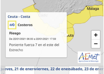 aemet