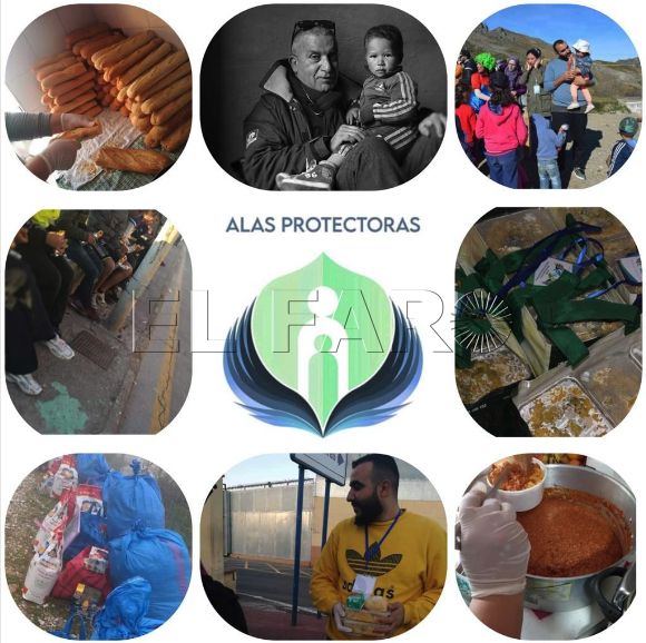 alas-protectoras-9