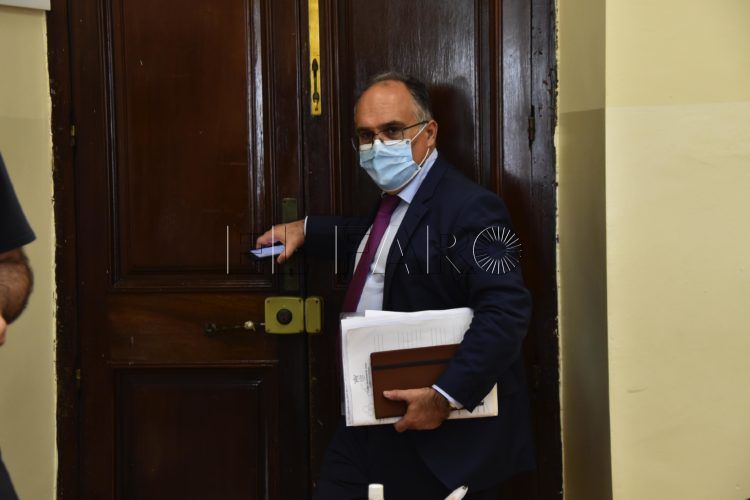 alberto-gaitan-consejero-gobierno