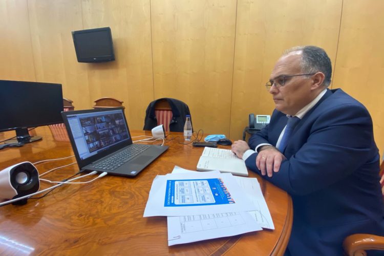 alberto-gaitan-consejo-interterritorial