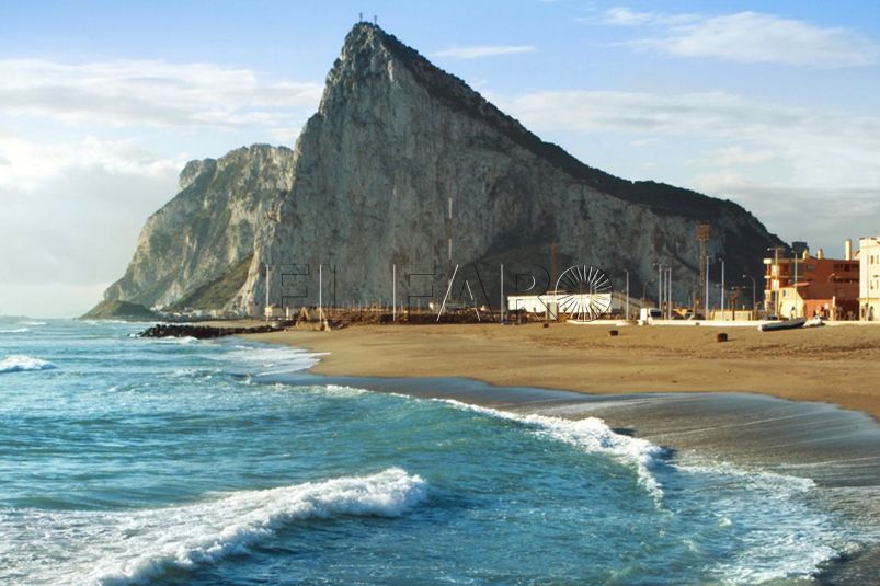 algeciras