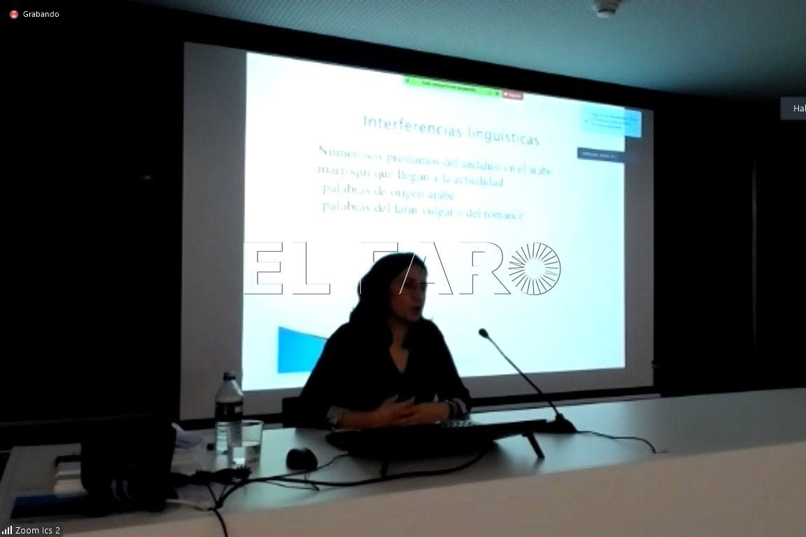 angeles-vicente-conferencia-universidad-navarra
