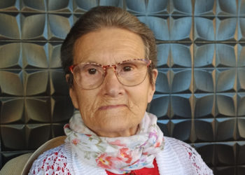antonia-coronavirus