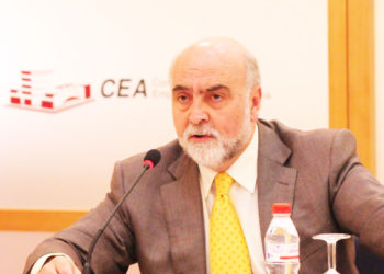 antonio-carrillo-alcala-ceuti-consejo-economico-social-estatal