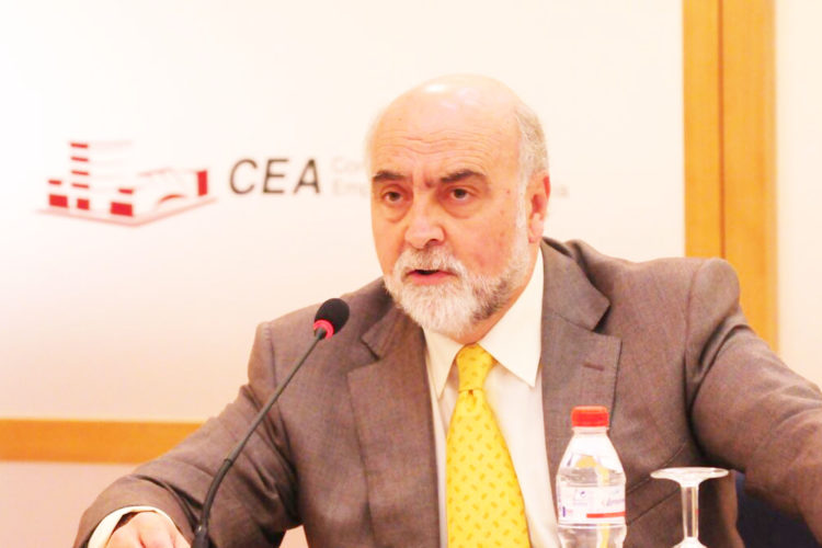 antonio-carrillo-alcala-ceuti-consejo-economico-social-estatal