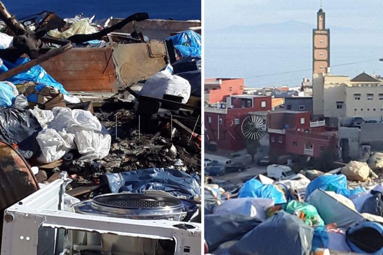 arcos-quebrados-basura