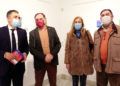 arte-fluido-exposicion-caritas-20