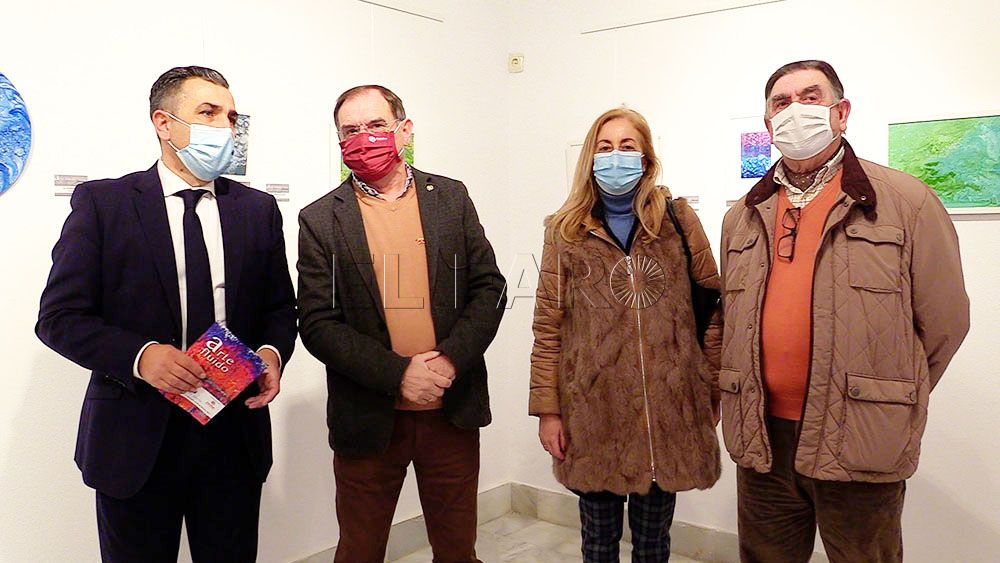 arte-fluido-exposicion-caritas-20