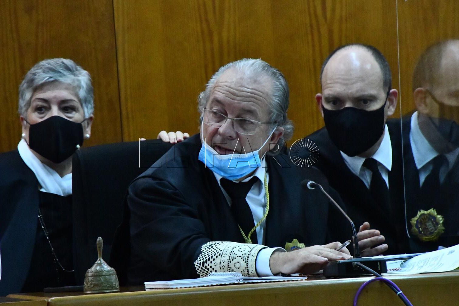 audiencia-provincial-magistrados