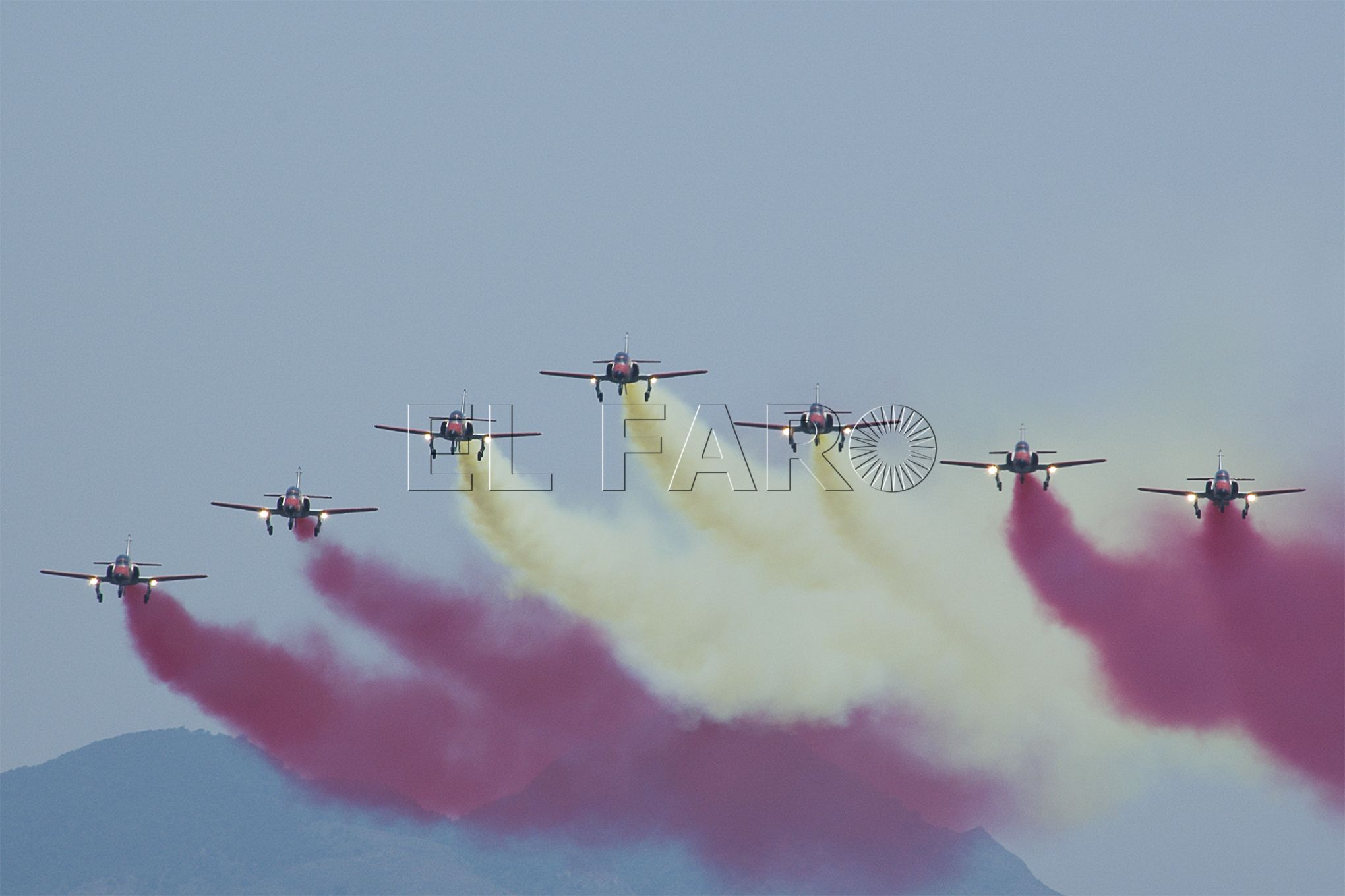 aviones-españa