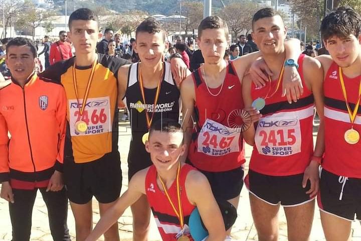 badr-desaparecido-atletismo-ceuta