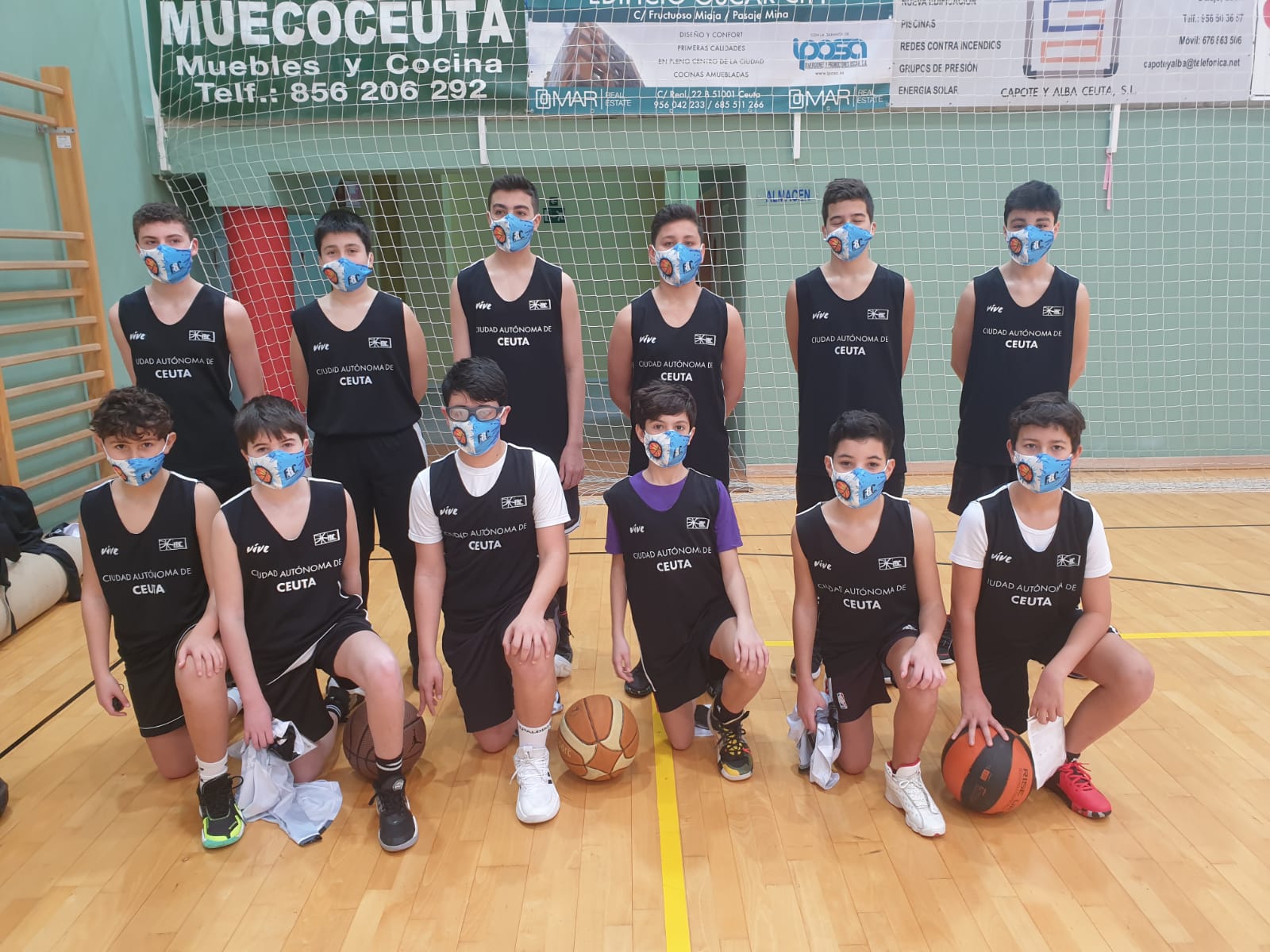 baloncesto-2