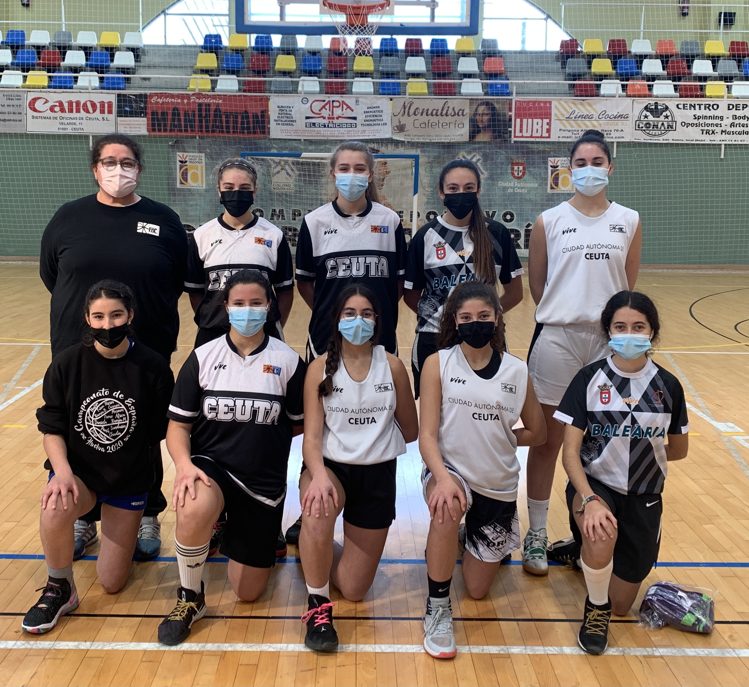 baloncesto-3