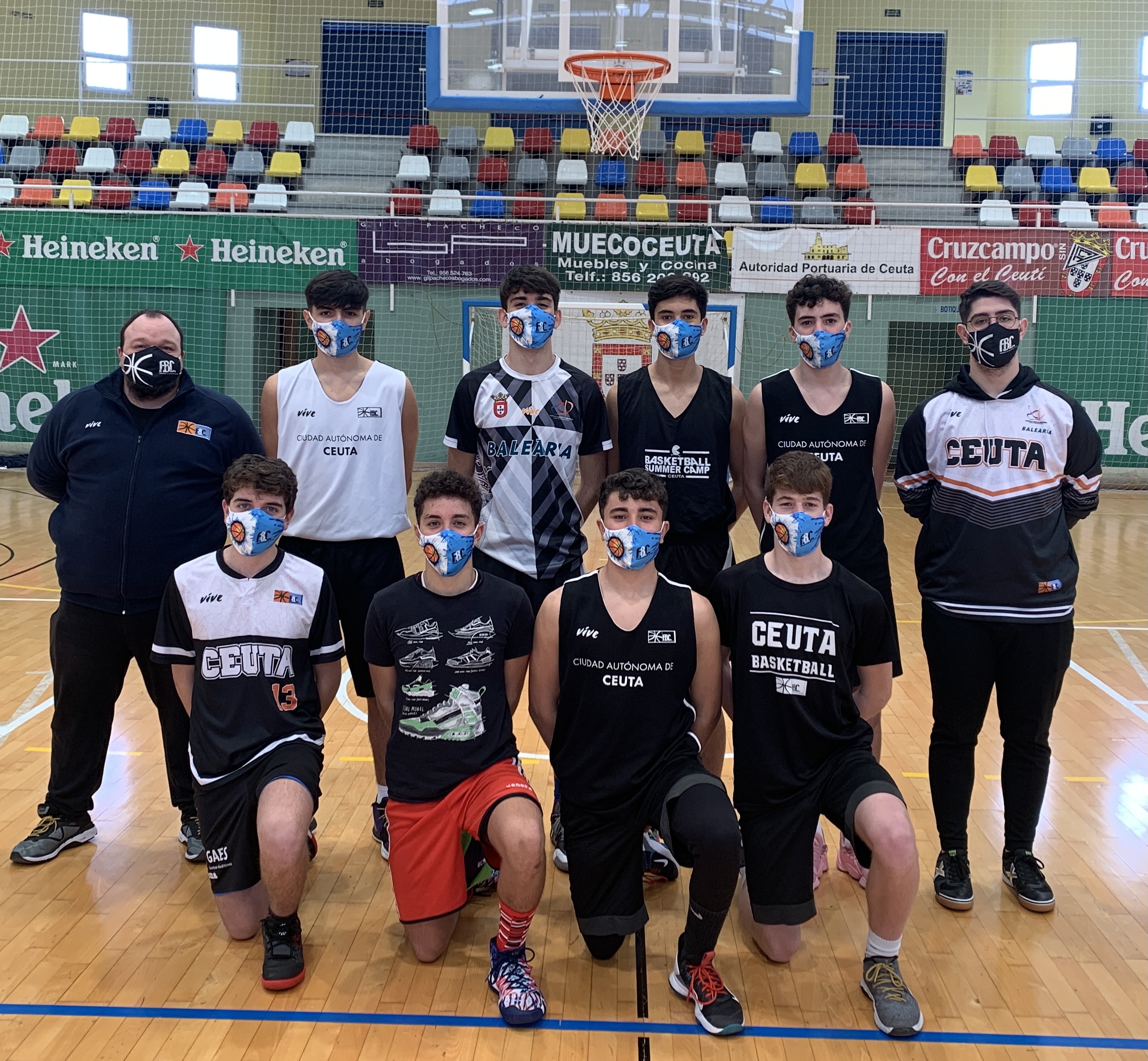 baloncesto-4