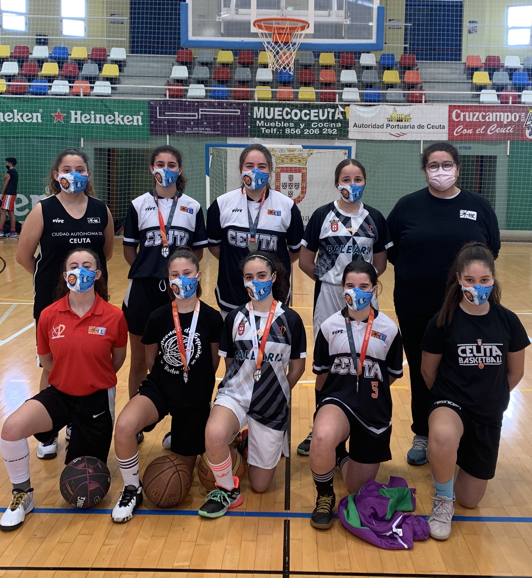 baloncesto-5