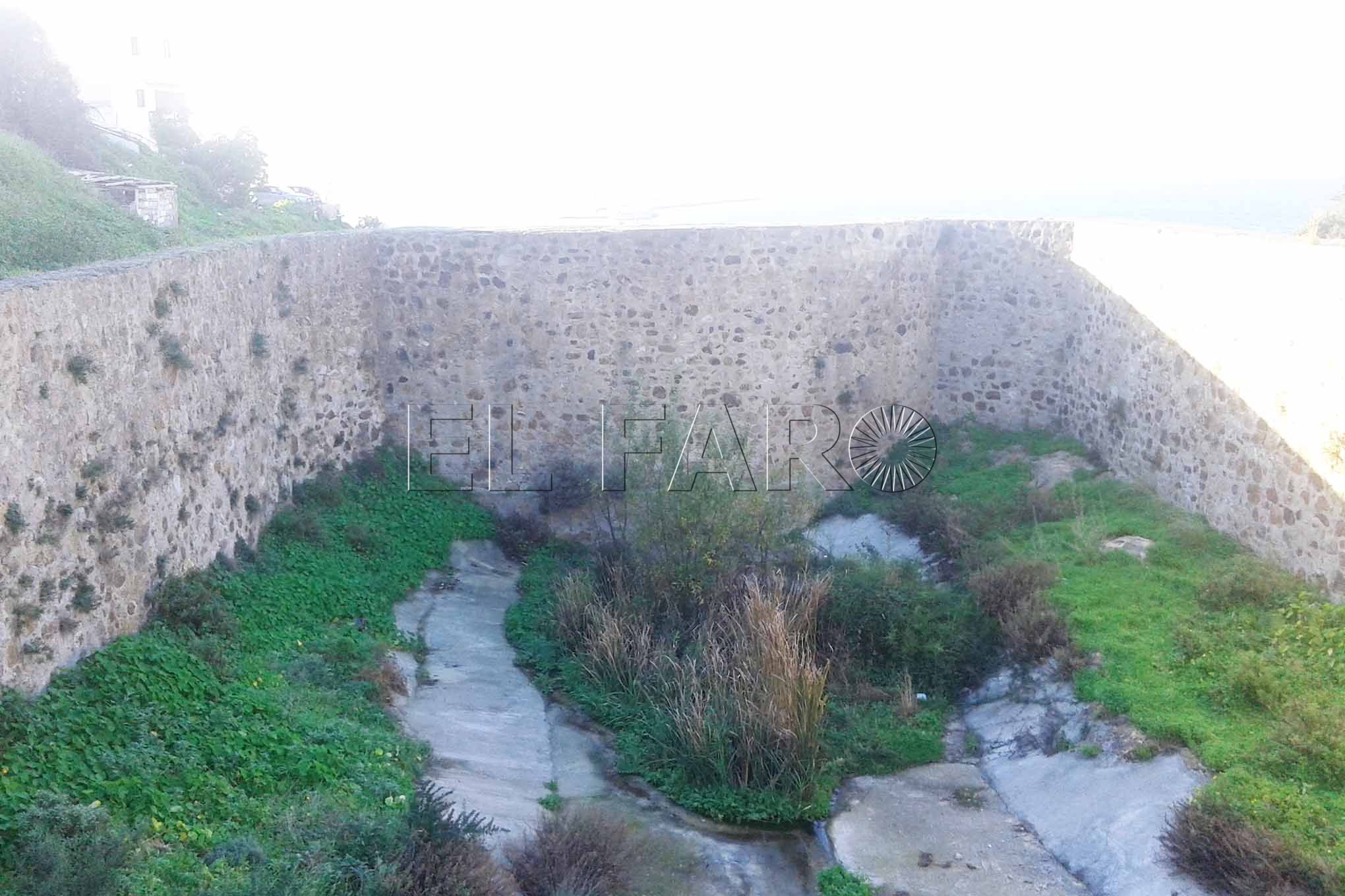 balsa-barranco-hierro