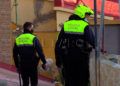 barriada-recinto-busqueda-fugado-crimen-principe-2