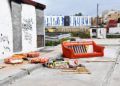 basura-rosales-1