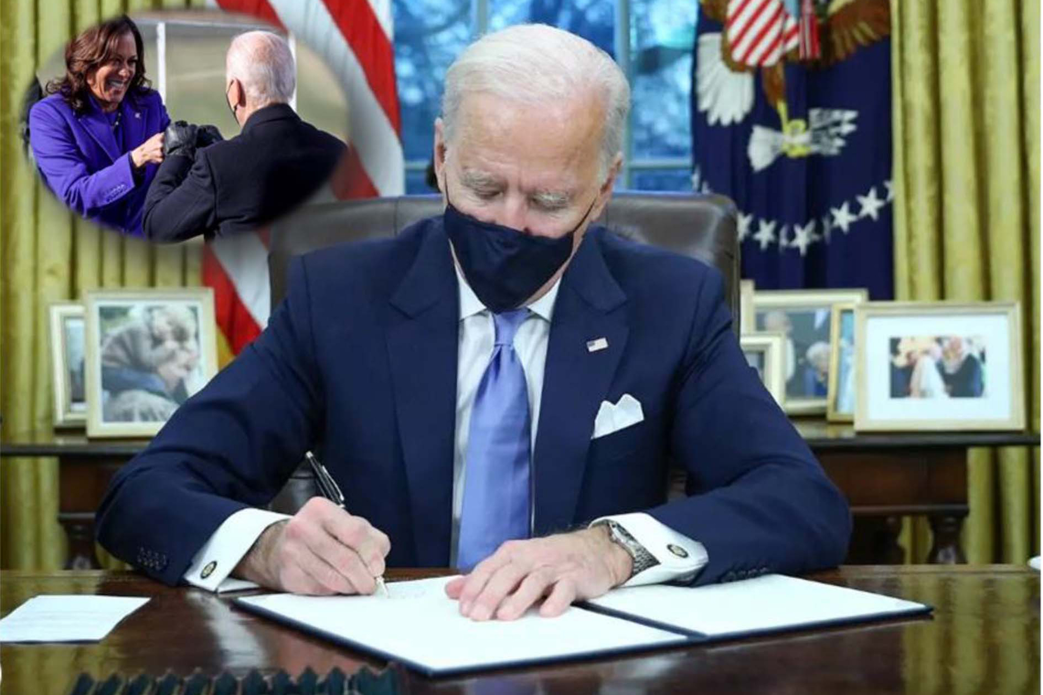 biden-harris