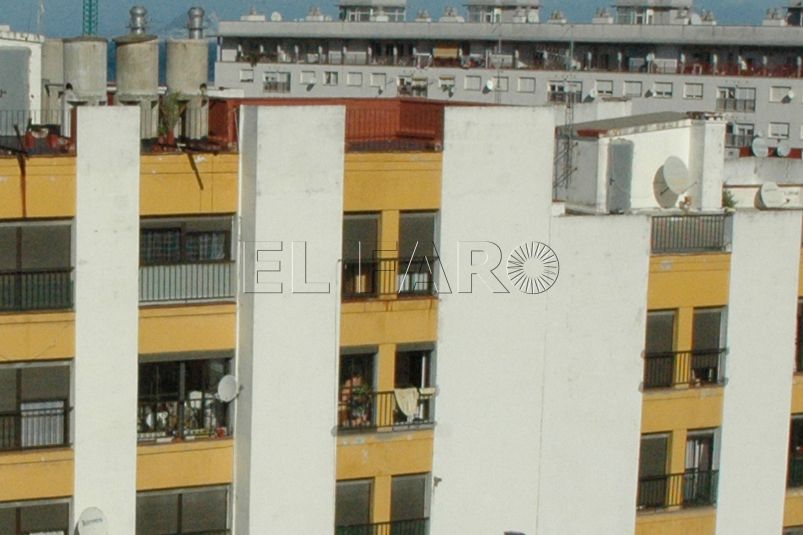 bloque-edificio