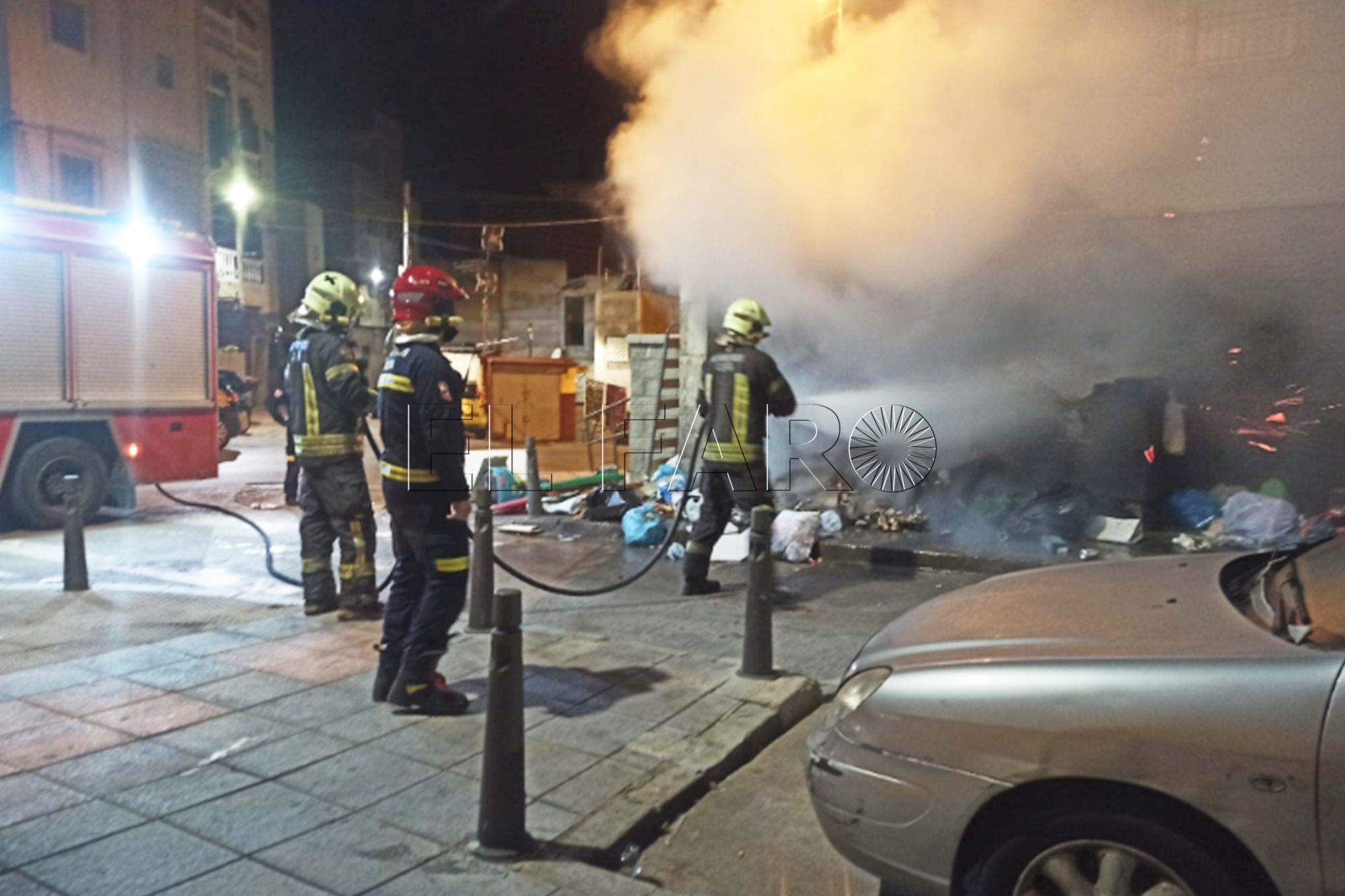 bomberos-1