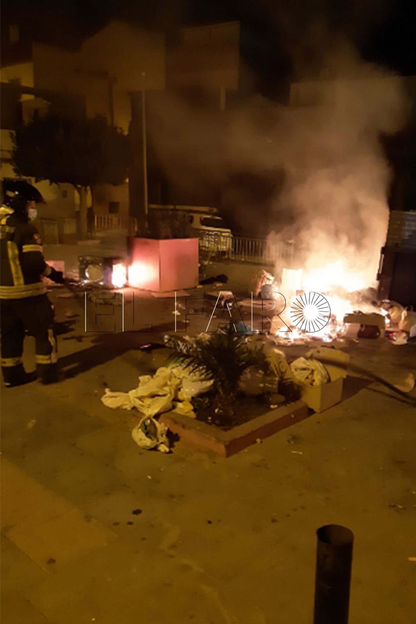 bomberos-3