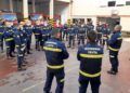 bomberos-despide-javier-moral-1
