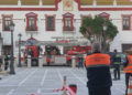 bomberos-despide-javier-moral-misa-iglesia-africa-4