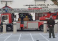 bomberos-despide-javier-moral-misa-iglesia-africa-5