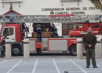 bomberos-despide-javier-moral-misa-iglesia-africa-5