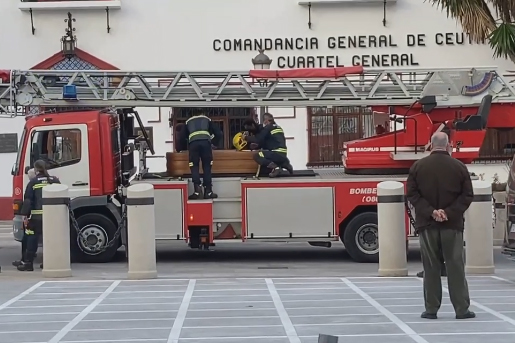 bomberos-despide-javier-moral-misa-iglesia-africa-5