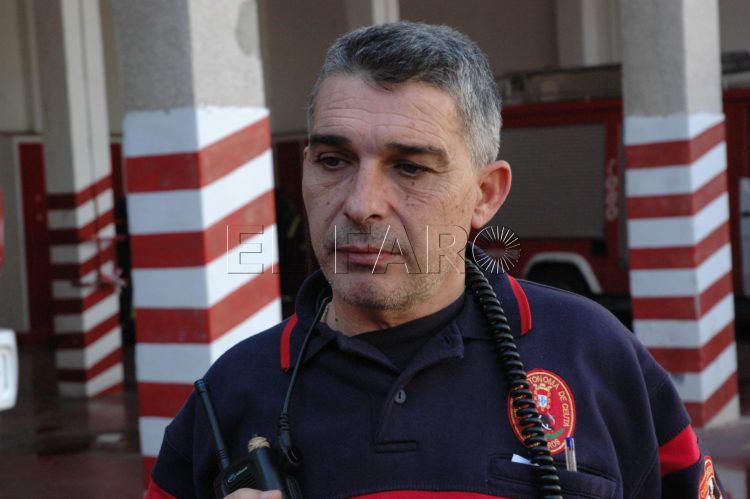 bomberos-javi-moral